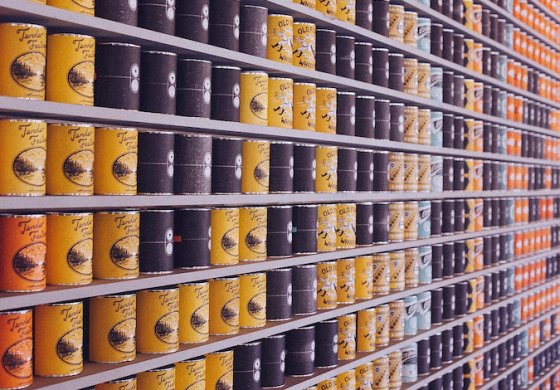 Controlli più efficaci sugli alimenti etnici