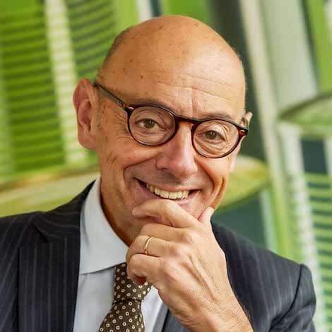 Federico Fusari,