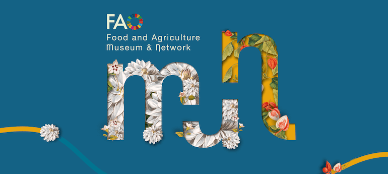 Giornata Mondiale dell’alimentazione