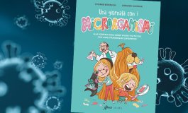 Una giornata in compagnia degli abitanti del micromondo