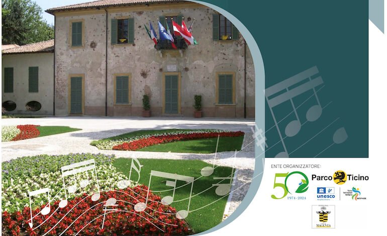 Festival “Note in Natura”