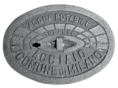 imballaggi d’acciaio