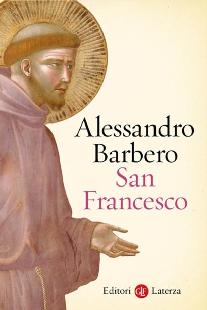 san Francesco