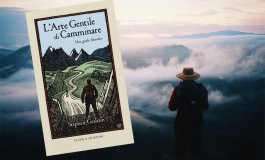 Impara a camminare e imparerai a vivere