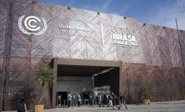 Fumata nera alla COP30 della foresta amazzonica e della biodiversità
