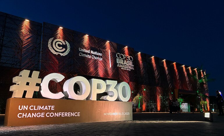 COP30 sul clima: quali aspettative?