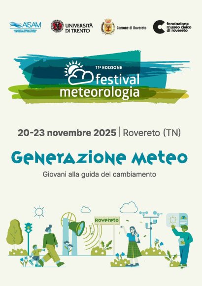 meteorologia