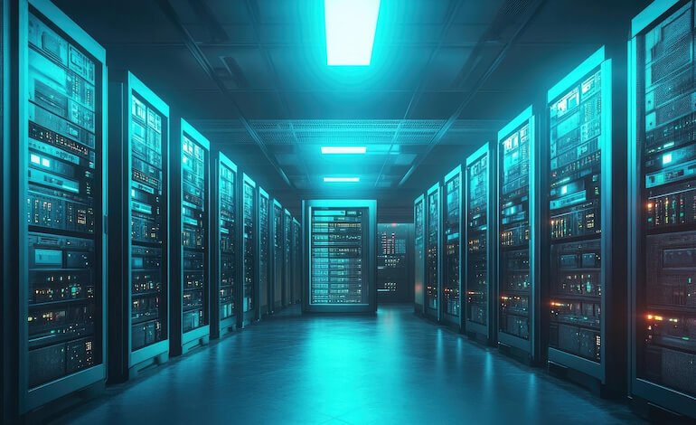 Il lato oscuro dell’intelligenza artificiale