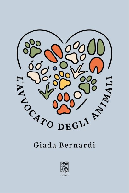 avvocato degli animali