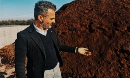 Dai microbi “alieni” del suolo, i vaccini naturali per le piante