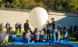 Il meteo tra quotidianità e precisione scientifica