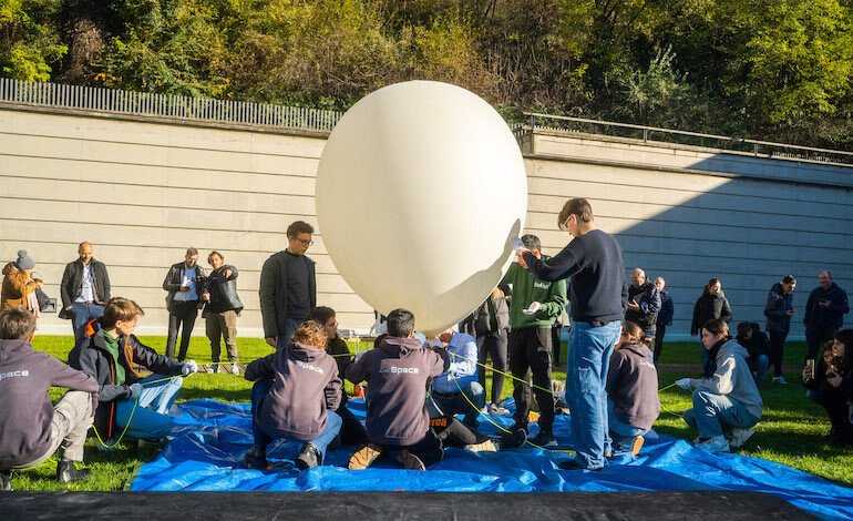 Il meteo tra quotidianità e precisione scientifica