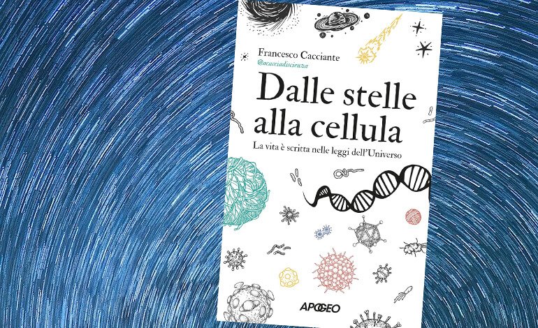 Esplorando l’origine della vita