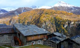 Viaggio nel “Petit Monde”