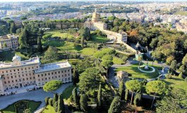 Il lusso della biodiversità