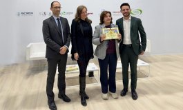 Iniziativa “Un Sacco in Comune”