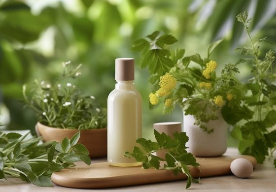 Prodotti “toxic-free”