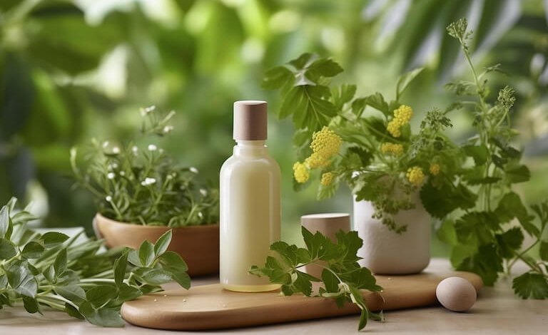 Prodotti “toxic-free”