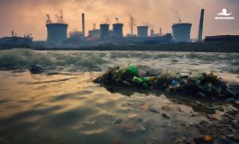 Un oceano di sfide: scopriamo cosa ci lascia la COP30 con Worldrise