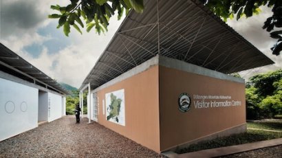 Udzungwa