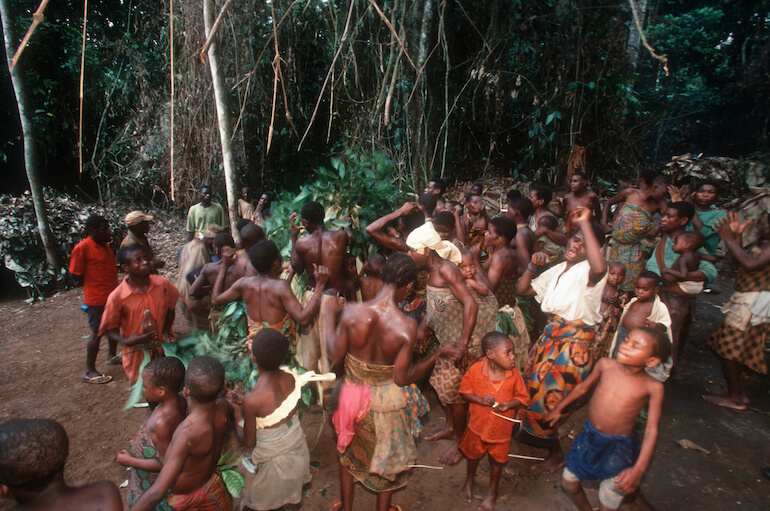 notizie per l'ambiente