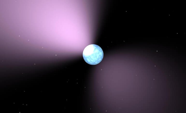 Alla ricerca della “quinta forza” dell’Universo