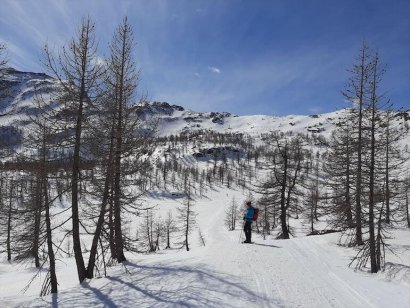 val Bognanco