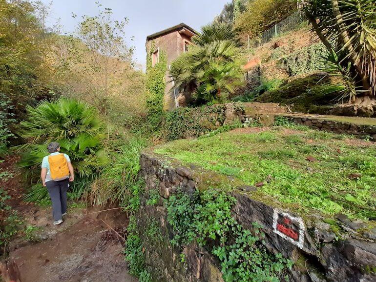 valle dei mulini