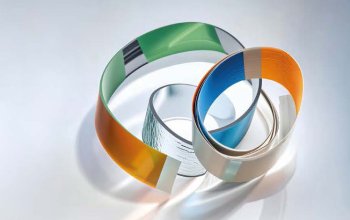 La Quarta Conferenza nazionale dell'Industria del Riciclo