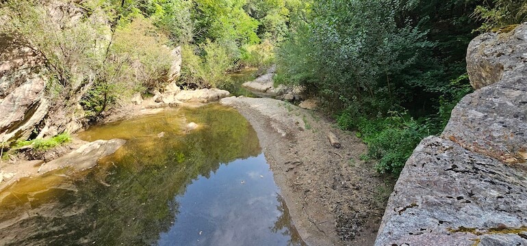 Bosco delle Sette Valli