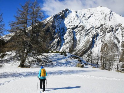 Mont du Parc