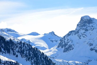 Mont du Parc
