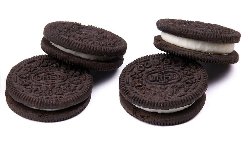 Stop agli esperimenti sugli animali