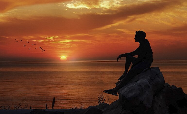 In Natura l’istinto, nell’uomo la coscienza