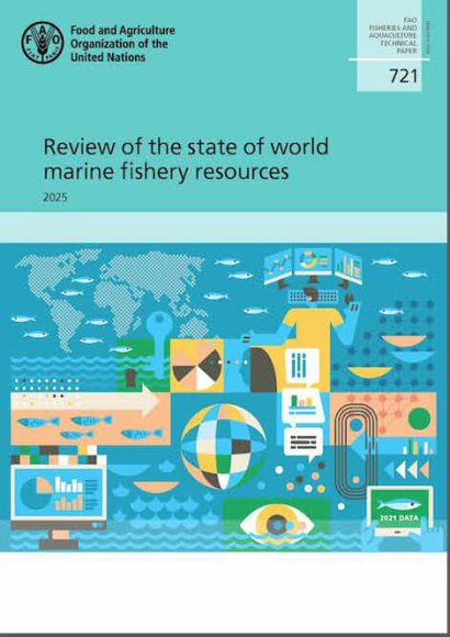 trattato diversità biologica marina 