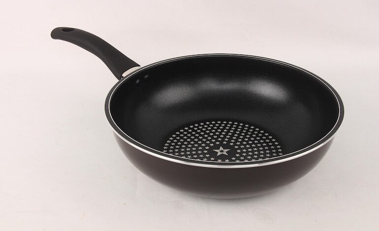 La Sapienza sulle tracce degli “inquinanti eterni”