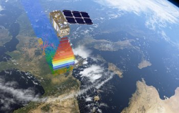 Il 2025 è stato il terzo anno più caldo mai registrato