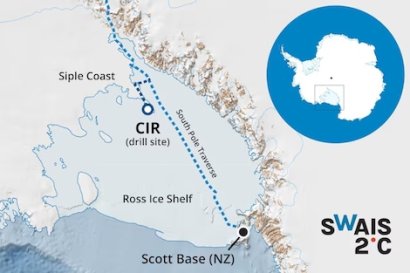 PROGETTO SWAIS2C