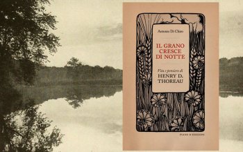 Restituire Thoreau al suo tempo