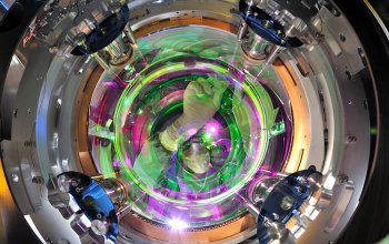 La Teoria della relatività generale sotto esame