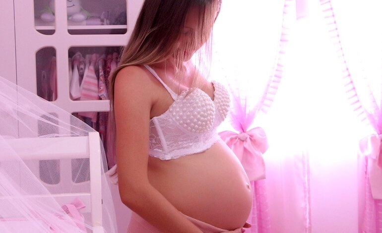 Le nanoplastiche possono interferire su pubertà e fertilità