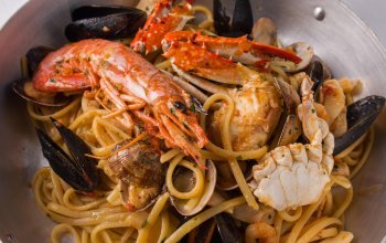 Le frodi ittiche e gli strumenti per combatterle