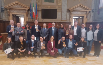 Le linee guida per l'economia circolare