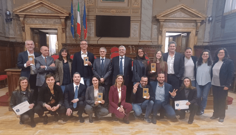 Le linee guida per l'economia circolare