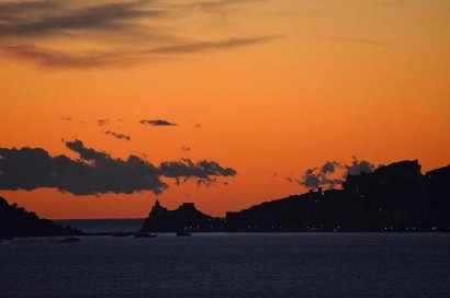 Golfo dei Poeti