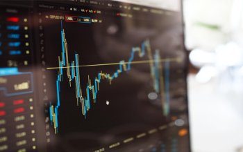 Il MASE lancia SIM, l'infrastruttura per la sicurezza ambientale