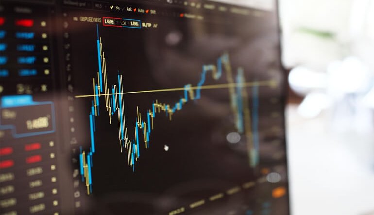 Il MASE lancia SIM, l'infrastruttura per la sicurezza ambientale