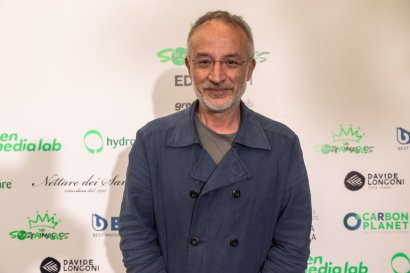 Stefano Mancuso