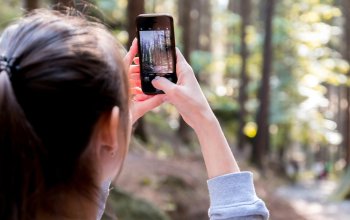 Partecipa anche tu a MiaFotoBio!