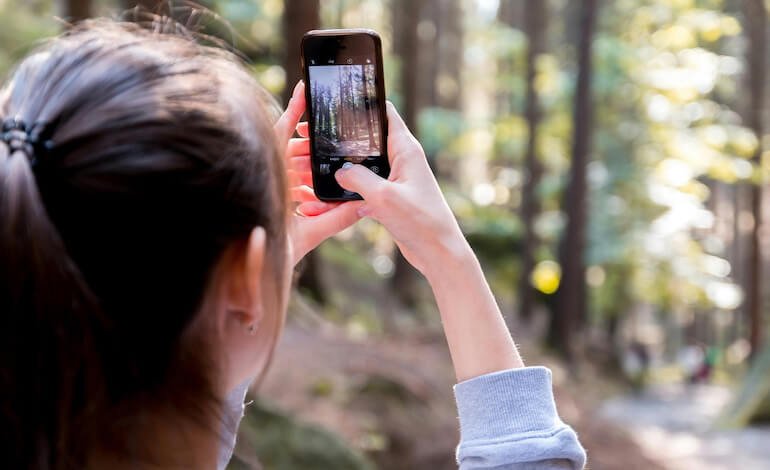 Partecipa anche tu a MiaFotoBio!